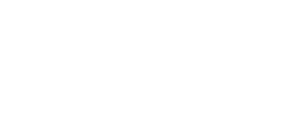 Preiss Single Family Logo