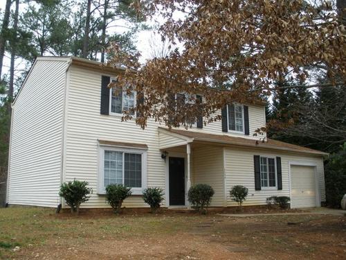 3308 Joanne Dr. - House - Community Photo