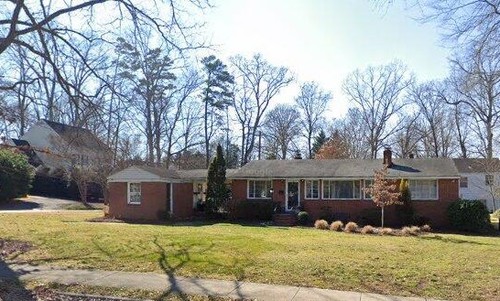 2639 St Marys St. - House - Community Photo