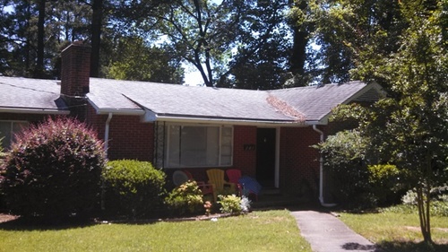 910 Brooks Ave. - House - Community Photo