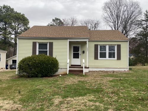 207 Baggett Ave. - House - Community Photo