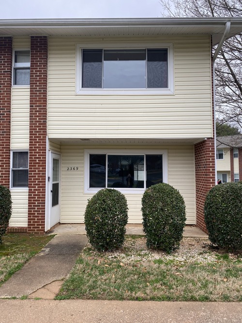 2369 Champion Ct. - Townhome - Community Photo