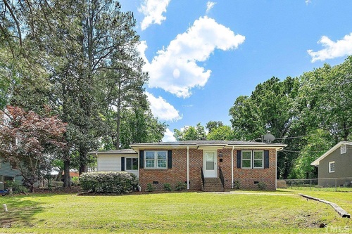 507 Longfellow St. - House - Community Photo